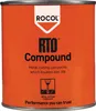 ROCOL Pâte de coupe 500G RTD Compound RS53023 Voir les images du produit 1