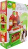 Kinder Pizzeria mit vielen Accessoires Anteprima dell’immagine prodotto 4