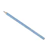 Staedtler 157-30 Produktbild-Vorschau 4
