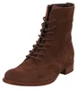 Stivaletti da donna Gabor 8035.01 - eleganti stivaletti Anteprima dell’immagine prodotto 7