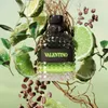 Valentino Uomo Born In Roma Green Stravaganza Eau de Produktbild-Vorschau 3