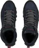 CMP Rigel Mid 3Q12947-62BN, Trekkingschuhe, Herren, Produktbild-Vorschau 34
