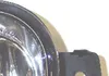 Nebelscheinwerfer Osram Night Breaker Laser passend für Produktbild-Vorschau 3