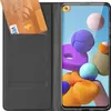 Etui na telefon komórkowy Samsung Galaxy A21s Book Case Podgląd zdjęcia produktu 4