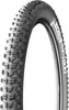MICHELIN Wild Rock'R, 26", MTB, Schlauchreifen, Klappbarer Produktbild-Vorschau 1