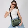 Brisby 4-lagige Kühltasche mit Isolierung – Lunchtasche 10 Produktbild-Vorschau 6