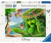 Vaiana Ravensburger 12001680 Produktbild-Vorschau 1