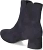 Gabor Stiefelette 5.680, Rauleder, Blau, Damen Produktbild-Vorschau 16