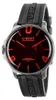 U-Boat 8465/B Darkmoon Red SS Herrenuhr 44mm 5ATM Podgląd zdjęcia produktu 5