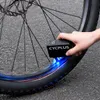 Cycplus Pompa elettrica ricaricabile per biciclette AS2 Pro Anteprima dell’immagine prodotto 21