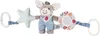 Sterntaler Kinderwagenkette Emmi Produktbild-Vorschau 1