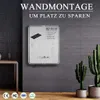 KAISER ELECTRONICS 1000W LiFePO4 Powerstation 2000Wh – Produktbild-Vorschau 3