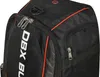 Plecak/torba sportowa DBX BUSHIDO DBX-SB-21 3w1 Podgląd zdjęcia produktu 13