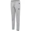 Hummel hmlMOVE GRID Baumwolle PANTS WOMAN Produktbild-Vorschau 1