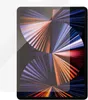 PanzerGlass SP iPad Pro 12,9' 2018-2022 Produktbild-Vorschau 9
