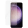 PanzerGlass Galaxy S23+ Kit Cover/Glas/Kameralinse Produktbild-Vorschau 8