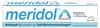 Meridol, Pasta do zębów, 75 ml (PRODUKT Z NIEMIEC) Podgląd zdjęcia produktu 1