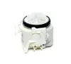 Bosch 00611332 611332 Ablaufpumpe Laugenpumpe für Produktbild-Vorschau 4
