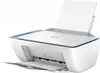 HP DeskJet Multifunktionsdrucker 4222e Produktbild-Vorschau 6
