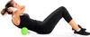 Faszienrolle mit Vibrationsmassage Maße Ø: 10 cm x H: 37 cm Produktbild-Vorschau 1
