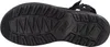 TEVA M Hurricane XLT2 - Herren Sandale - Diamond Total Produktbild-Vorschau 45