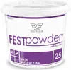 FESTFLOOR LIFE 3,5 kg - Mikrocement na podlahy Náhľad obrázku produktu 2
