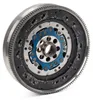 LuK 415 0977 09 ZMS Zweimassenschwungrad DMF für VW Passat Produktbild-Vorschau 3