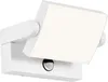 V-tac 17w led ip65 vt-11020s 3000k 2520lm Podgląd zdjęcia produktu 7