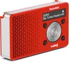 TechniSat DIGITRADIO 1 SWR3-Edition | DAB+ & UKW-Radio mit Produktbild-Vorschau 3
