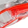 Kruzzel 23444 Kindertöpferset aus Metall, 13-teilig Produktbild-Vorschau 11