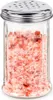 Vilde | Dozownik do przypraw - 350 ml - Nadaje się do Podgląd zdjęcia produktu 1