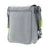 PICARD Umhängetasche Lucky One Crossbody Bag Silver Produktbild-Vorschau 4