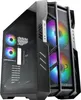 Cooler Master Obudowa Haf 700 Full Tower Argb H700-Ignn-S00 Podgląd zdjęcia produktu 5