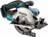 Makita Akku-Handkreissäge DSS501Z Produktbild-Vorschau 53