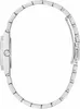Strieborné hodinky Guess GW1010L1 Náhľad obrázku produktu 11