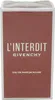 Givenchy L'interdit Rouge Eau De Parfum 80ml Spray Produktbild-Vorschau 8