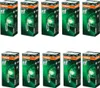 10 Kennzeichenleuchten C5W 12V 5W SV8.5-8 OSRAM ULTRA LIFE Produktbild-Vorschau 18