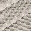 Coperta calda CINDY6 - un compagno accogliente in inverno Anteprima dell’immagine prodotto 8