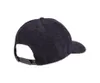 DJINNS Casquette TrueFit Cord Mountains Voir les images du produit 4