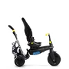 smarTrike STR7 - Limited Edition Produktbild-Vorschau 2