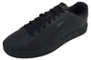 Puma puma rickie classic Sneaker Schwarz Produktbild-Vorschau 33