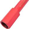 vidaXL 32 mm DIAMANTBOHRKRONE DIAMANT BOHRKRONE Produktbild-Vorschau 1