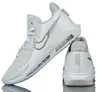 Nike Free RN 2018 White - EU 41 Produktbild-Vorschau 1