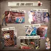 DIY Book Nook - The Long Goodbye | 3D Puzzle Podgląd zdjęcia produktu 7