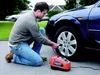 Black & Decker ASI300, 11 bar Náhled obrázku produktu 21
