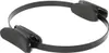 Pilates RING Produktbild-Vorschau 1