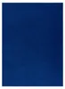 TAPIS - MOQUETTE ETON bleu foncé bleu 300x500 cm Voir les images du produit 2