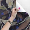 Coloray Fototapete 360x250 cm Vlies-Fototapete - Produktbild-Vorschau 3