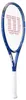 Wilson Us Open Gs Tennisschläger Silber 2 Silber 2 Produktbild-Vorschau 2