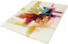 Deutsch Lifestyle Fliesenboden Galerie D 200x290cm Produktbild-Vorschau 3